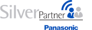 ULTRAPHON - Silver Partner Panasonic